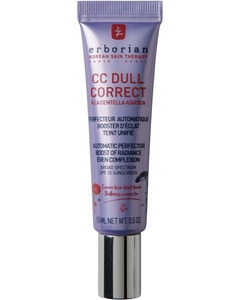 AUTOMATISCHE STRALINGSBOOSTER PERFECTOR EENVOUDIGE FOUNDATION AUTOMATISCHE STRALINGSBOOSTER PERFECTOR EENVOUDIGE FOUNDATION