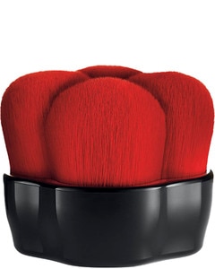 POLISHING FACE BRUSH POLISHING FACE BRUSH