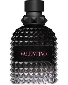 EAU DE TOILETTE MANNEN EAU DE TOILETTE MANNEN