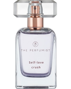 EAU DE PARFUM EAU DE PARFUM