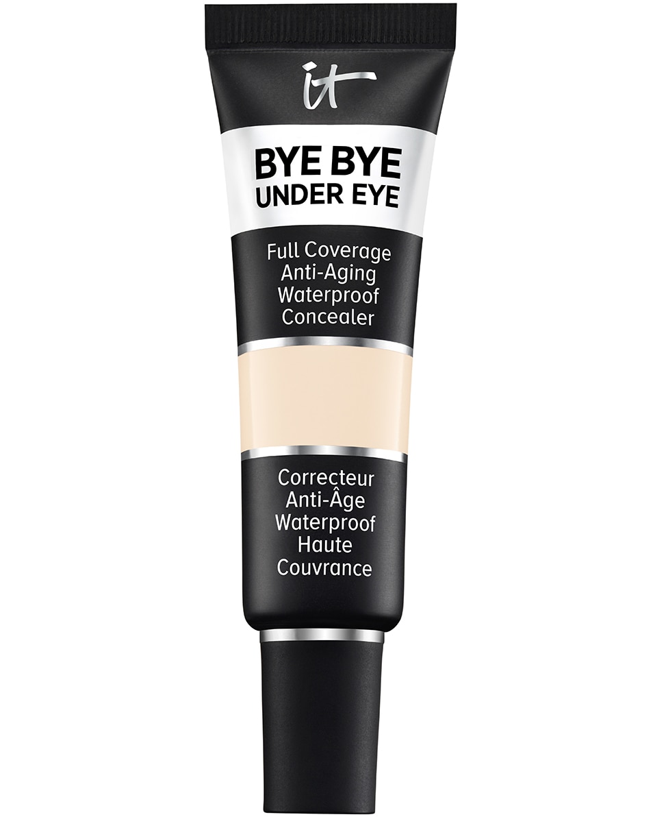 IT COSMETICS BYE BYE UNDER EYE™ CONCEALER 10.5 - Light