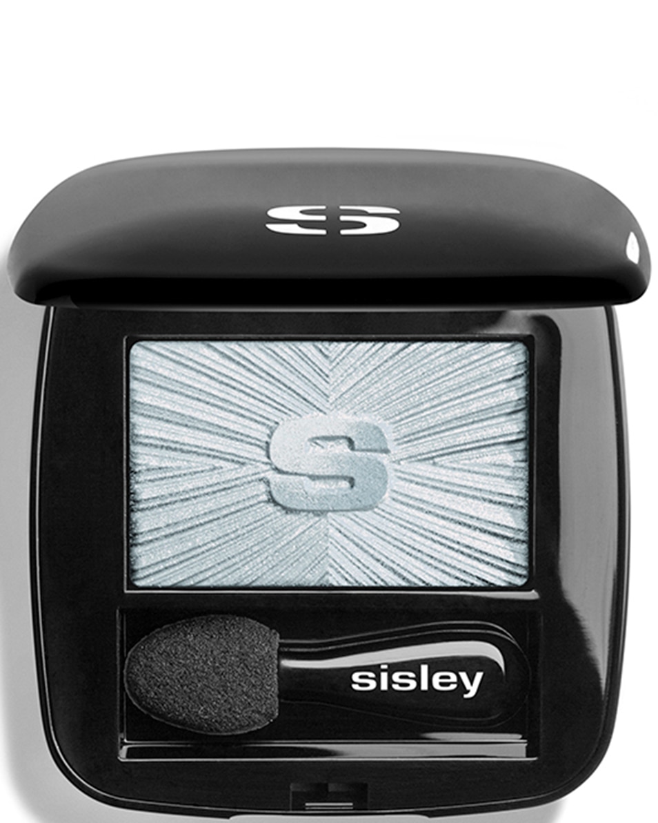 SISLEY LES PHYTO-OMBRES OOGSCHADUW SILKY SKY