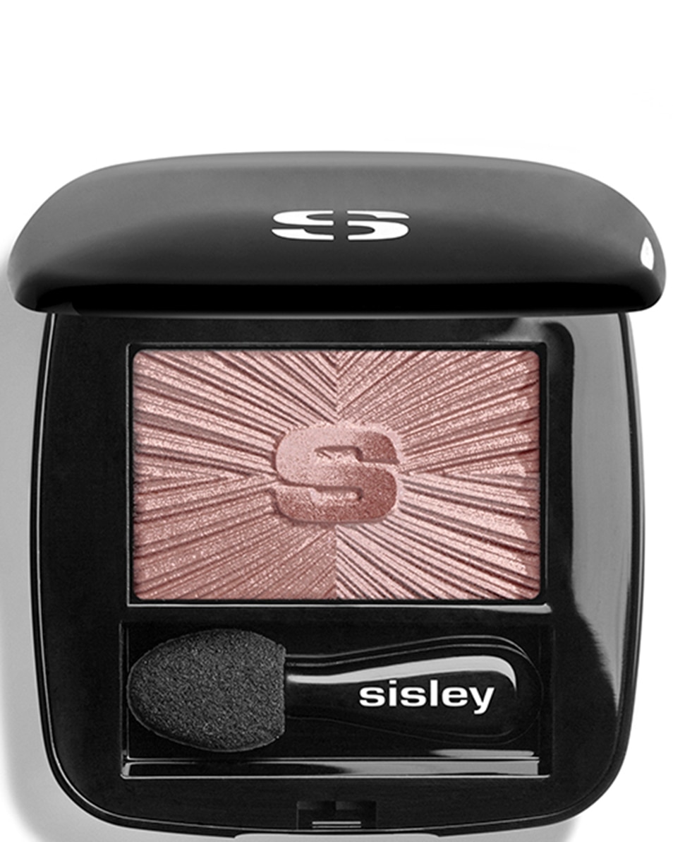 SISLEY LES PHYTO-OMBRES OOGSCHADUW SILKY CHESTNUT