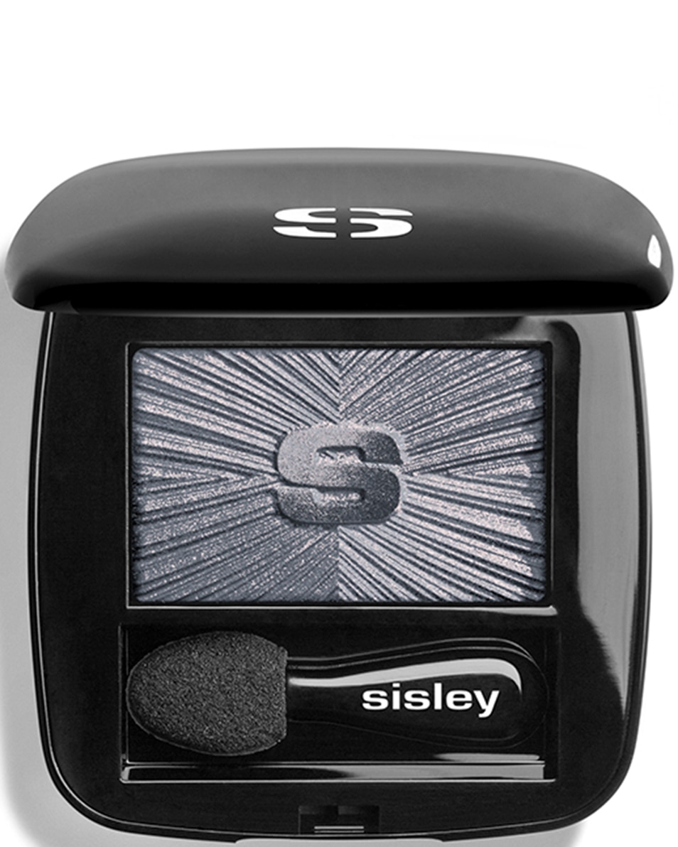 SISLEY LES PHYTO-OMBRES OOGSCHADUW SILKY STEEL