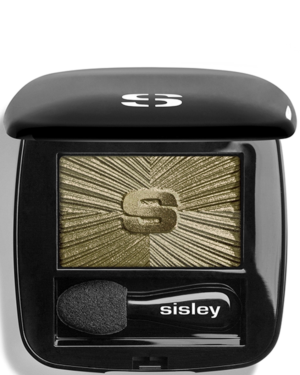 SISLEY LES PHYTO-OMBRES OOGSCHADUW METALLIC