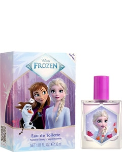EAU DE TOILETTE EAU DE TOILETTE