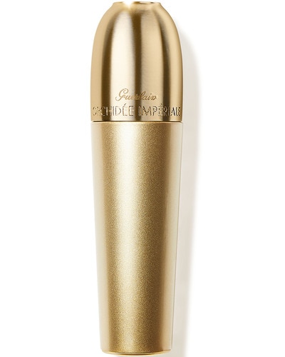 GUERLAIN ORCHIDEE IMPERIALE DE SERUM DE NUIT 30 ML