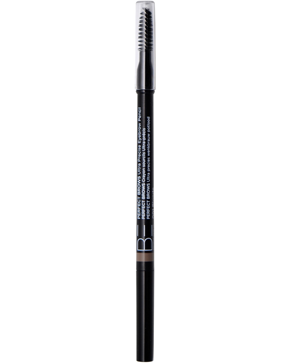 BE Creative Make Up PERFECT BROWS ULTRA PRECISE BROW PENCIL 001 Blonde