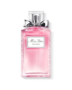 Rose N'Roses Rose N'Roses