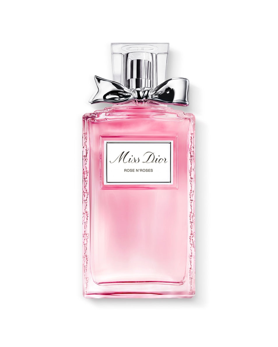 DIOR MISS DIOR Rose N'Roses 100 ML