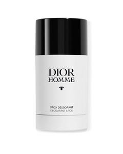 DEODORANT STICK DEODORANT STICK