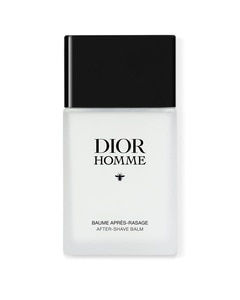 AFTERSHAVE BALSEM AFTERSHAVE BALSEM