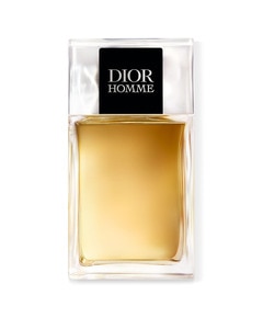 AFTERSHAVE LOTION AFTERSHAVE LOTION