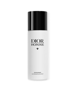 DEODORANT SPRAY DEODORANT SPRAY
