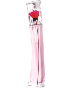 POPPY BOUQUET EAU DE PARFUM POPPY BOUQUET EAU DE PARFUM