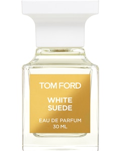 EAU DE PARFUM EAU DE PARFUM
