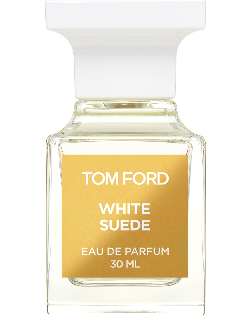 TOM FORD WHITE SUEDE EAU DE PARFUM 30 ML