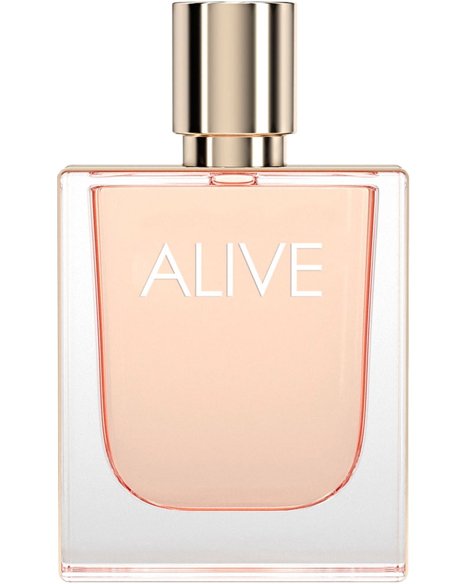 HUGO BOSS ALIVE HUGO BOSS ALIVE EAU DE PARFUM 50 ML