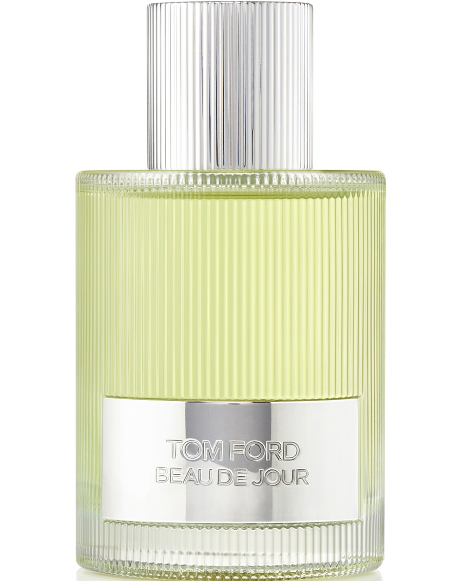 TOM FORD BEAU DE JOUR EAU DE PARFUM 100 ML