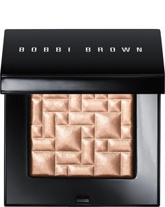 LICHTREFLECTEREND POEDER- VOOR STRALENDE BRONZE HIGHLIGHT LICHTREFLECTEREND POEDER- VOOR STRALENDE BRONZE HIGHLIGHT