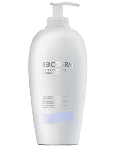 HYDRATERENDE BODYLOTION