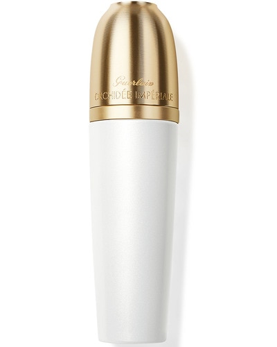 GUERLAIN ORCHIDÉE IMPÉRIALE BRIGHTENING BRIGHT SERUM 30 ML