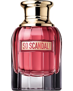 EAU DE PARFUM EAU DE PARFUM