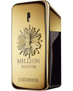 PARFUM PARFUM