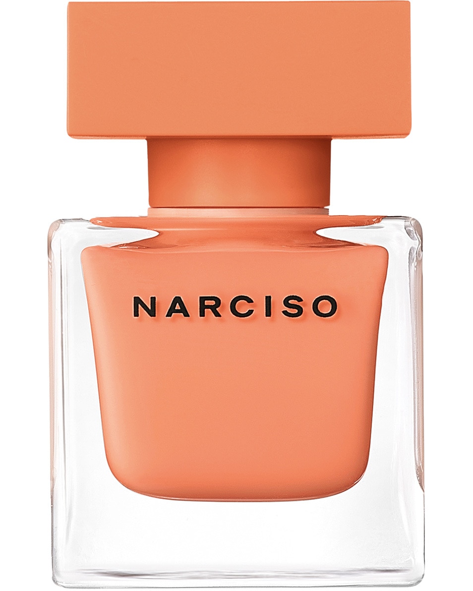 NARCISO RODRIGUEZ AMBREE EAU DE PARFUM 30 ML