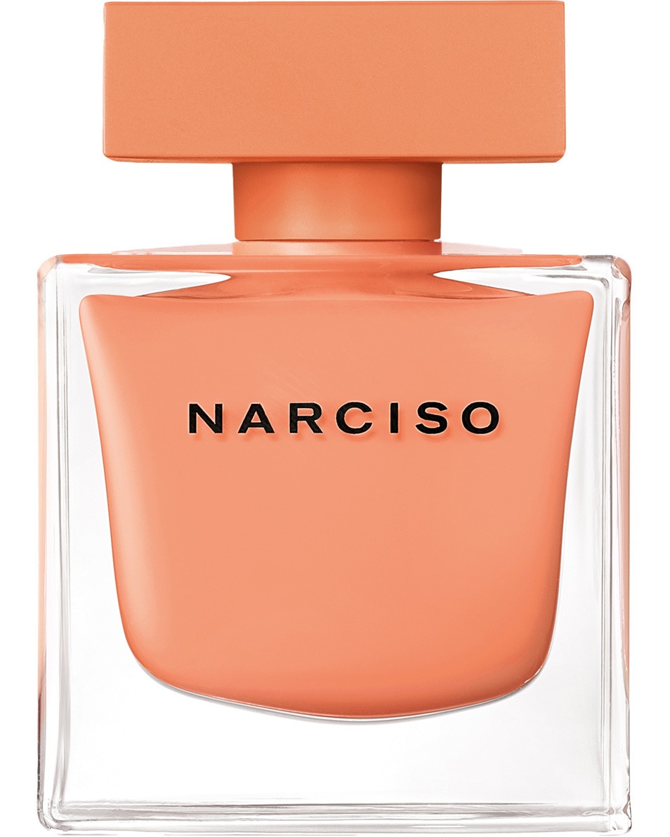 NARCISO RODRIGUEZ AMBREE EAU DE PARFUM 90 ML