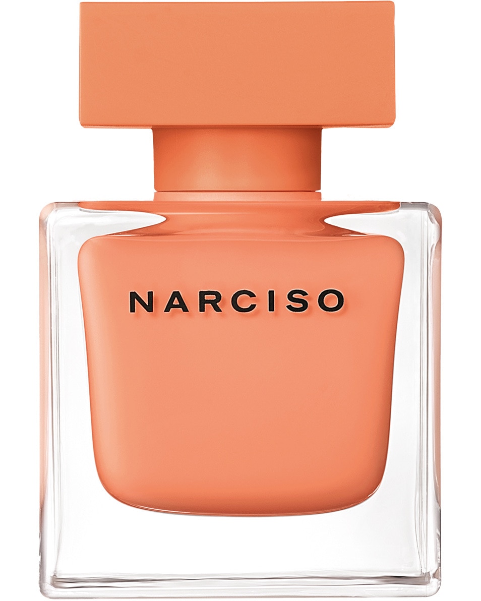 NARCISO RODRIGUEZ AMBREE EAU DE PARFUM 50 ML