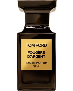 EAU DE PARFUM EAU DE PARFUM
