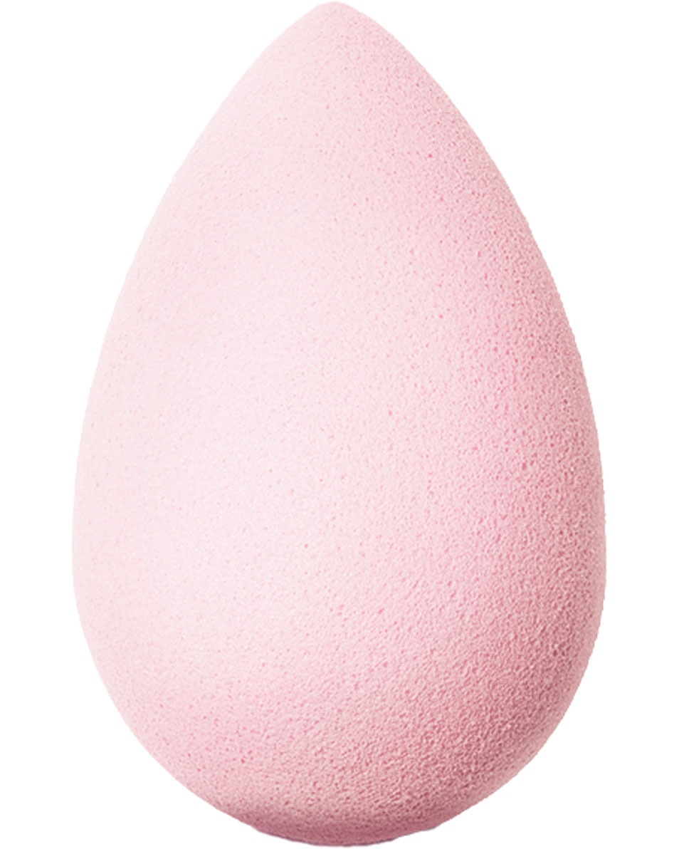 BEAUTYBLENDER Bubble Makeup spons 1 ST