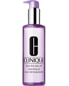 MAKE-UP REMOVER OGEN & LIPPEN - ALLE HUIDTYPES MAKE-UP REMOVER OGEN & LIPPEN - ALLE HUIDTYPES