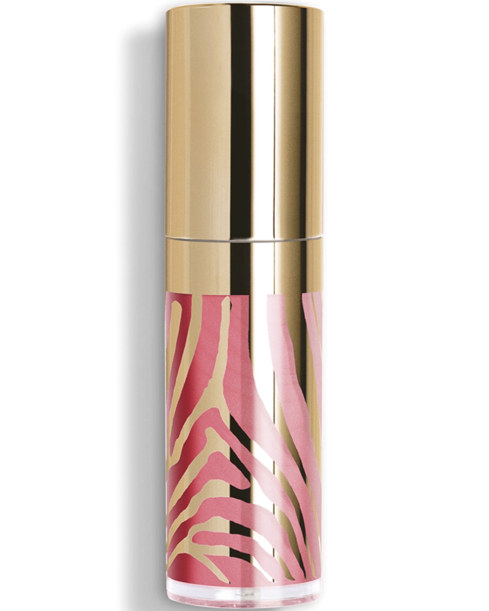 SISLEY Phyto-Gloss Intens glanzende lipgloss Milkyway