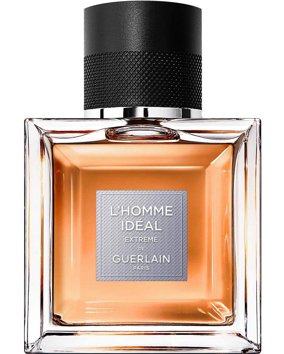 GUERLAIN L'HOMME IDÈAL EXTRÊME EAU DE PARFUM 50 ML
