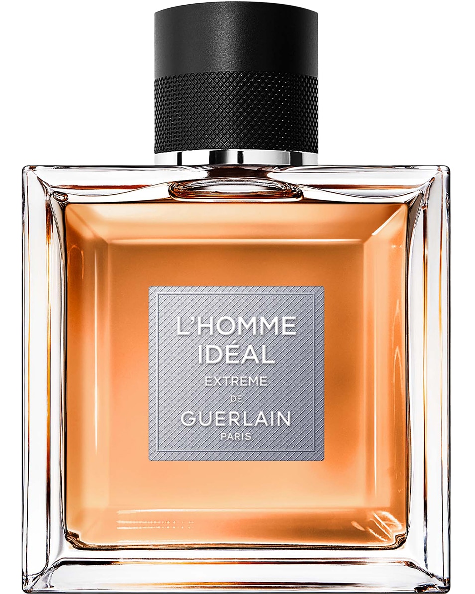 GUERLAIN L'HOMME IDÈAL EXTRÊME EAU DE PARFUM 100 ML