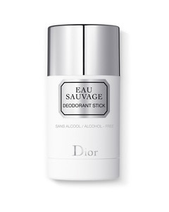 DEODORANTSTICK DEODORANTSTICK