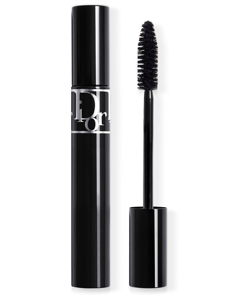 DIOR DIOR DIORSHOW WATERPROOF BACKSTAGE MAKE-UP Black