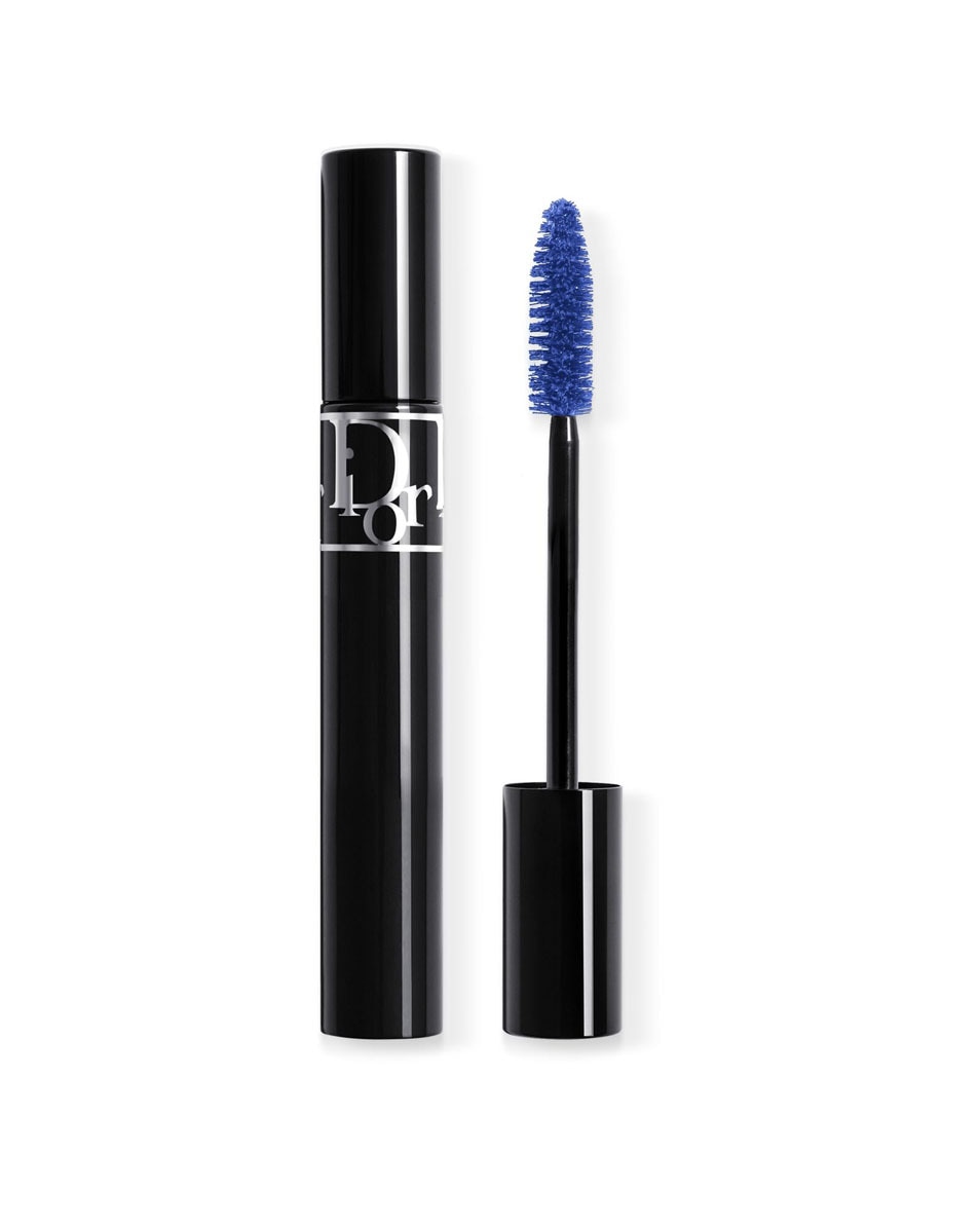 DIOR DIOR DIORSHOW WATERPROOF BACKSTAGE MAKE-UP Hoola Original / Cookie Golden Pearl / Pompom / Shellie Gleam