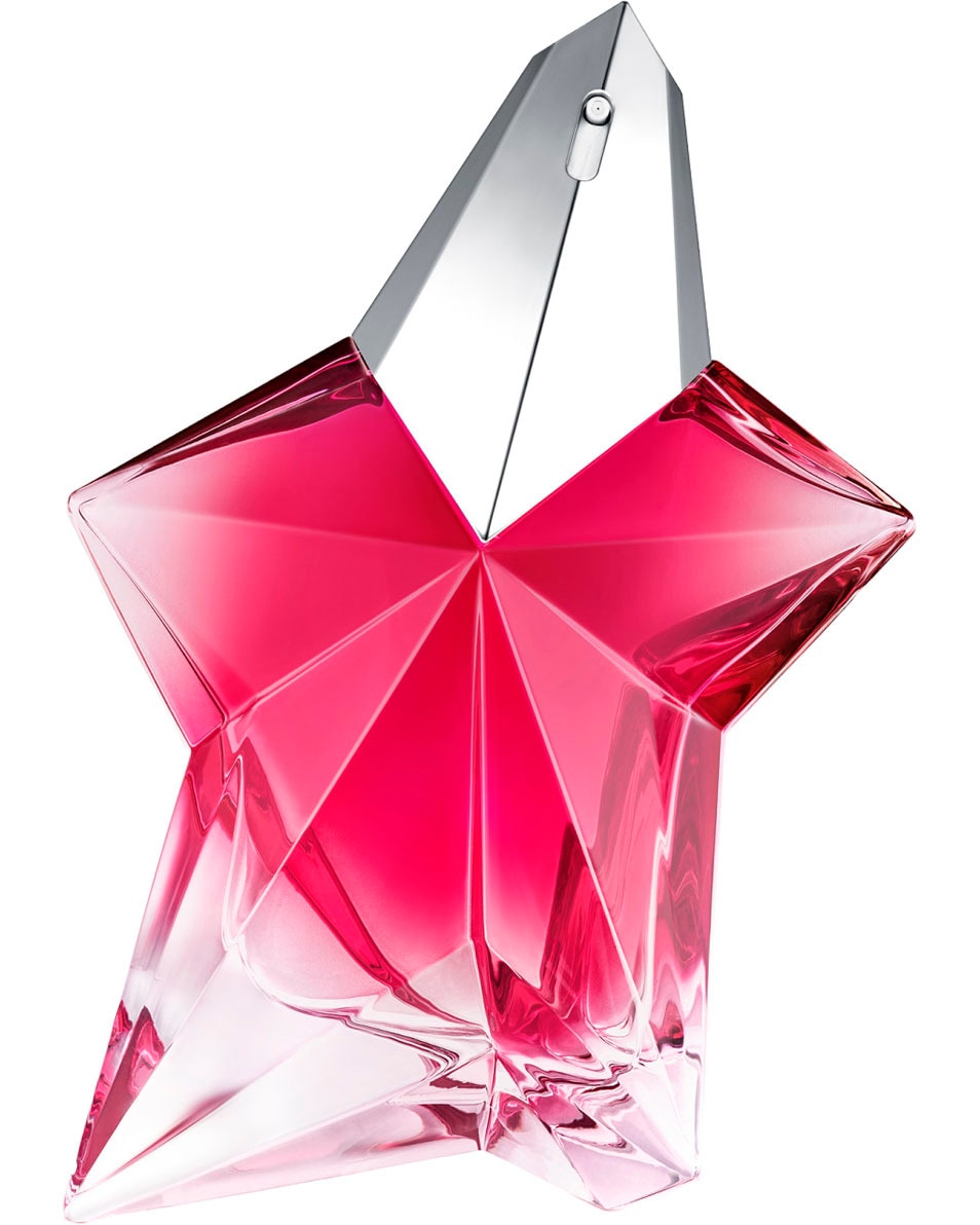 MUGLER Angel Nova Eau De Parfum - Navulbaar Parfum 100 ML