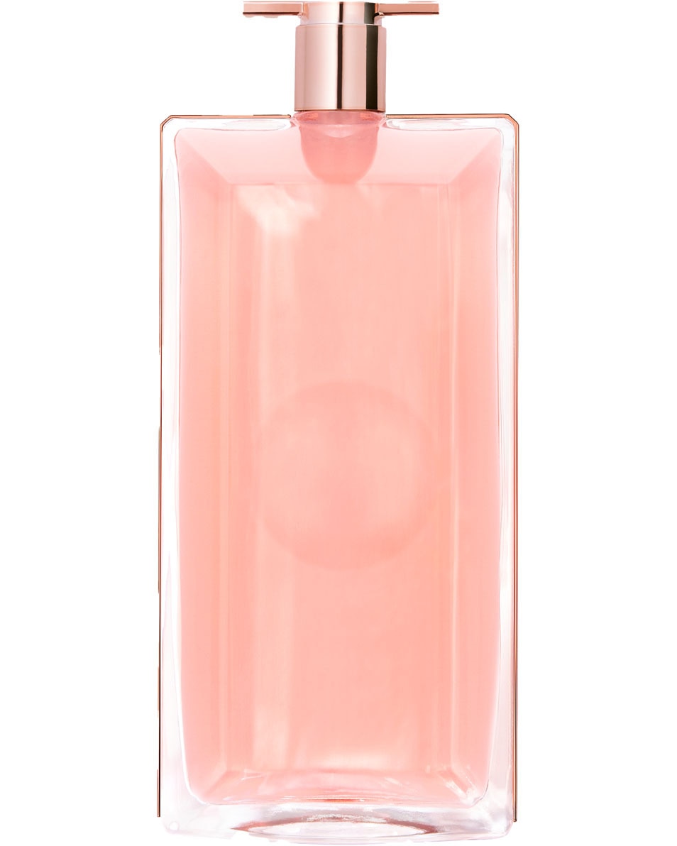 LANCÔME Idôle Eau De Parfum - Navulbaar Dames Parfum 100 ML