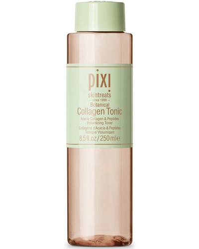 PIXI BOTANICAL COLLAGEN BOTANICAL COLLAGEN TONIC 250ML 250 ML