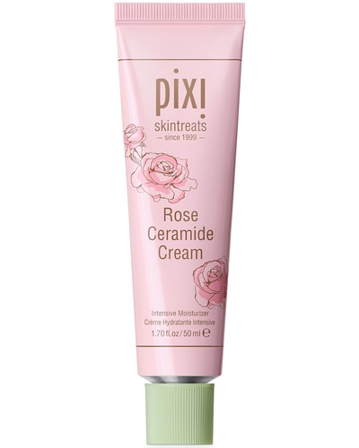 PIXI ROSE ROSE CERAMIDE CREAM 50 ML