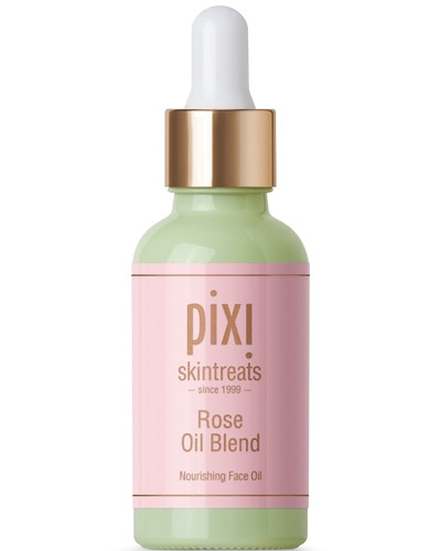 PIXI ROSE ROSE OIL BLEND 30 ML