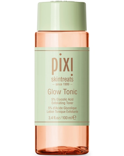 PIXI GLOW GLOW TONIC 100ML 100 ML