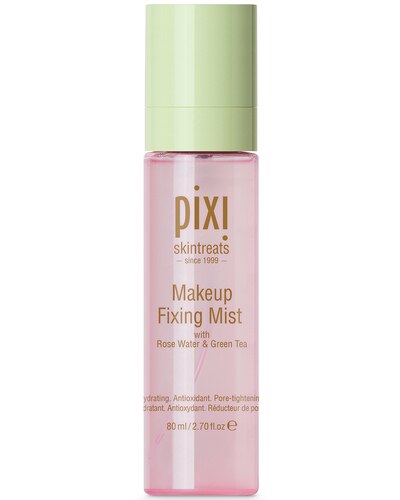 PIXI ROSE MAKEUP FIXING MIST 80 ML