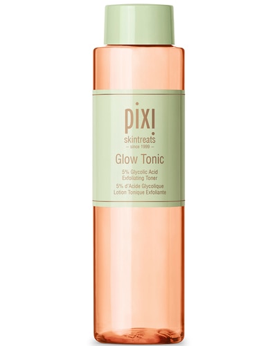 PIXI GLOW GLOW TONIC 250ML 250 ML