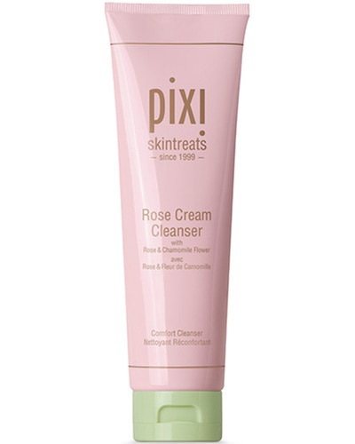 PIXI ROSE ROSE CREAM CLEANSER 135 ML