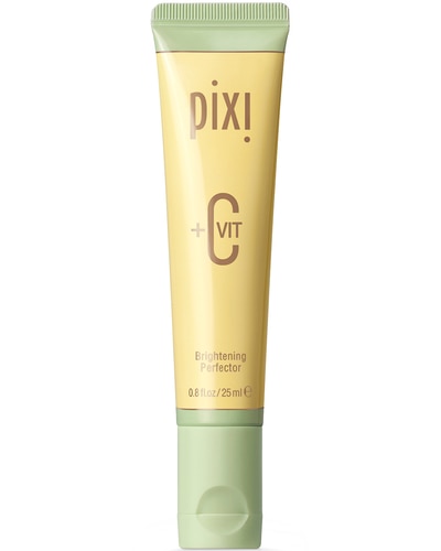 PIXI FACE +C VIT BRIGHTENING PERFECTOR 4 NEUTRAL